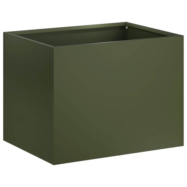 Showing Product Image 1 of 7