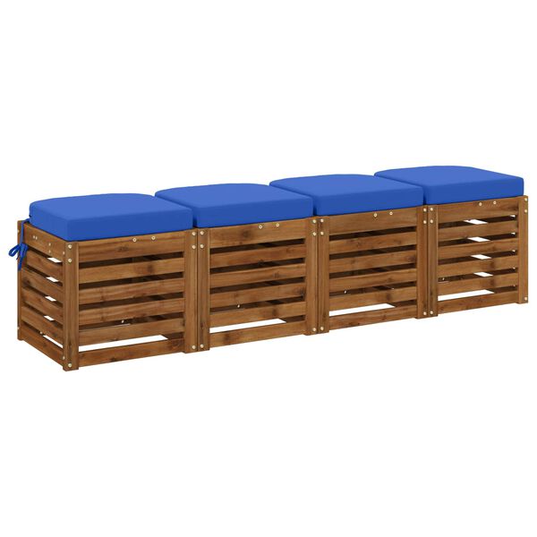Showing Product Image 3 of 9