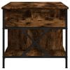 Product Thumbnail Image 6 of 11