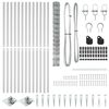 Product Thumbnail Image 6 of 16