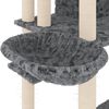Product Thumbnail Image 6 of 7