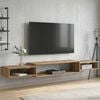 Product Thumbnail Image 2 of 11