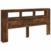 Product Thumbnail Image 5 of 15