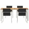 Product Thumbnail Image 7 of 13