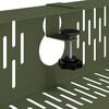 Product Thumbnail Image 8 of 12
