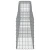 Product Thumbnail Image 5 of 6