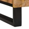 Product Thumbnail Image 10 of 14
