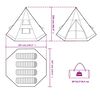 Product Thumbnail Image 15 of 16
