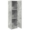 Product Thumbnail Image 5 of 13
