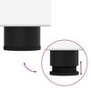 Product Thumbnail Image 12 of 18