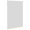 Product Thumbnail Image 4 of 18