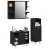 Product Thumbnail Image 3 of 21