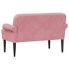 Product Thumbnail Image 5 of 10