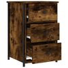 Product Thumbnail Image 7 of 13