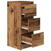 Product Thumbnail Image 5 of 13