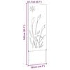 Product Thumbnail Image 17 of 17