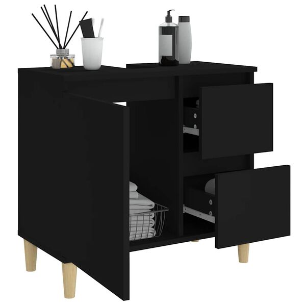 Showing Product Image 4 of 14