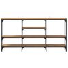 Product Thumbnail Image 5 of 14