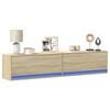 Product Thumbnail Image 2 of 16