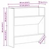 Product Thumbnail Image 11 of 11