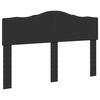Product Thumbnail Image 7 of 14