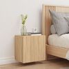Product Thumbnail Image 3 of 14