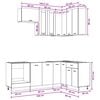 Product Thumbnail Image 9 of 10