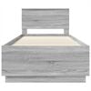 Product Thumbnail Image 8 of 15
