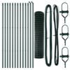 Product Thumbnail Image 4 of 15
