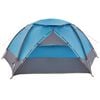 Product Thumbnail Image 7 of 15