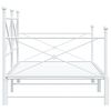 Product Thumbnail Image 7 of 13