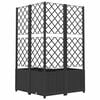 Product Thumbnail Image 3 of 8
