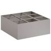 Product Thumbnail Image 3 of 10