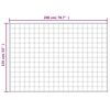 Product Thumbnail Image 6 of 6