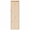 Product Thumbnail Image 11 of 22