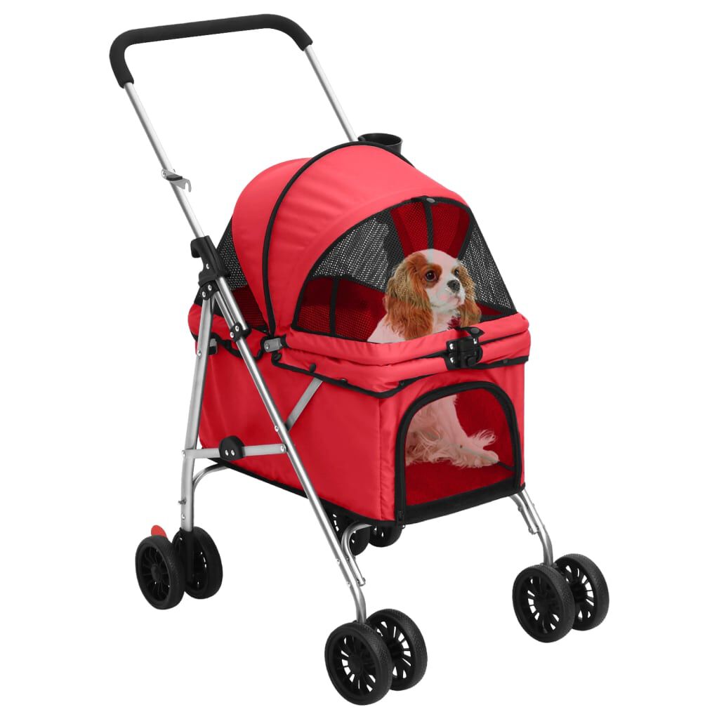 Prams for dogs uk outlet