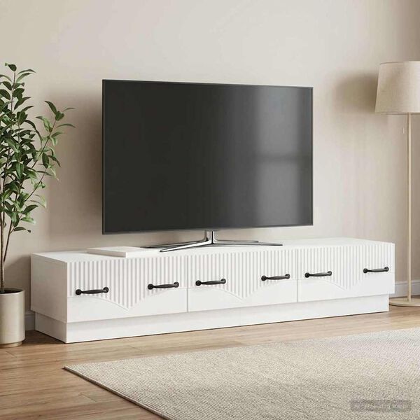 Showing Product Image 4 of 12