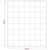 Product Thumbnail Image 11 of 12