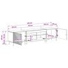 Product Thumbnail Image 9 of 9