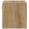 Product Thumbnail Image 11 of 19