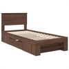 Product Thumbnail Image 4 of 14