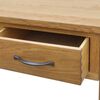 Product Thumbnail Image 5 of 7