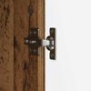 Product Thumbnail Image 9 of 11