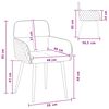 Product Thumbnail Image 8 of 9