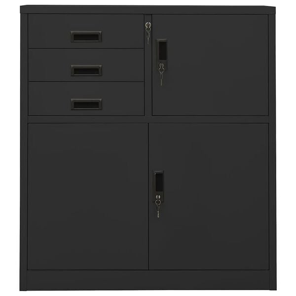 Showing Product Image 2 of 11