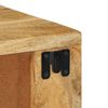 Product Thumbnail Image 10 of 12