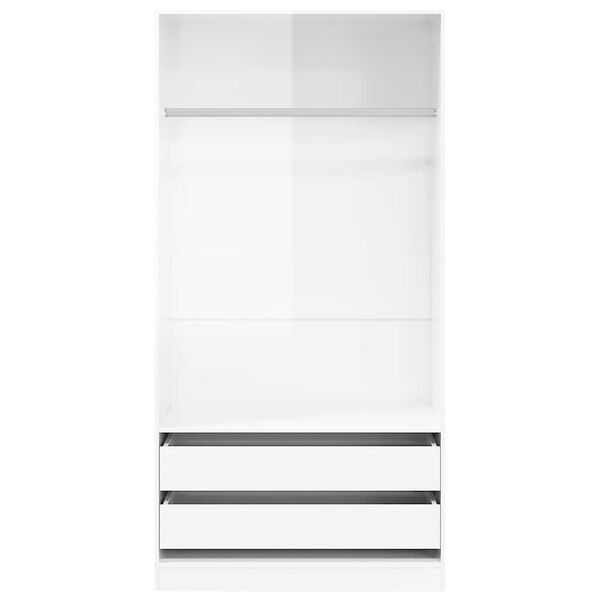 Showing Product Image 4 of 10