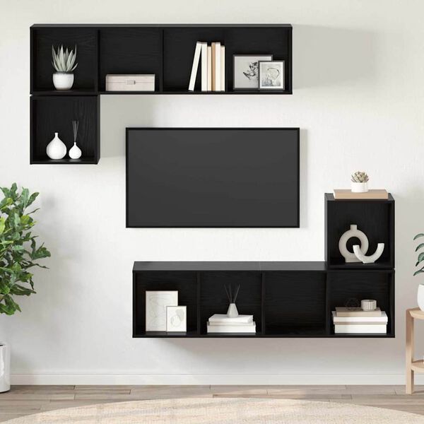 Showing Product Image 4 of 11
