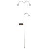 Product Thumbnail Image 4 of 5