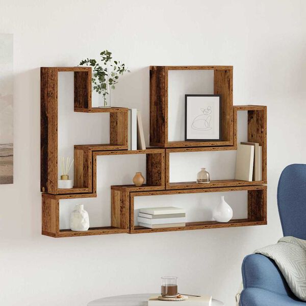 Showing Product Image 2 of 10